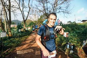 BIB: 
                            <button type="button" onclick="openModal(25469931)" class="btn btn-primary btn-sm float-right btn-popup" data-toggle="modal" data-target=".modal-high-quality">
                        <i class="fas fa-shopping-cart"></i> Add to Cart
                    </button>
                                            <button type="button" onclick="isThisMe(25469931, true)" class="btn btn-success btn-sm float-right btn-popup btn-isme hidden" data-toggle="tooltip" data-placement="bottom" title="นี่คือรูปของคุณใช่ไหม คลิกที่นี่เพื่อเอาเข้าอัลบั้ม">
                        <i class="fas fa-plus"></i> Add to album
                    </button>
                    <button type="button" onclick="isThisMe(25469931, false)" class="btn btn-warning btn-sm float-right btn-popup btn-isnotme hidden">
                        <i class="fas fa-ban"></i> Remove from album
                    </button>